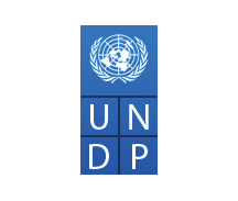 UNDP